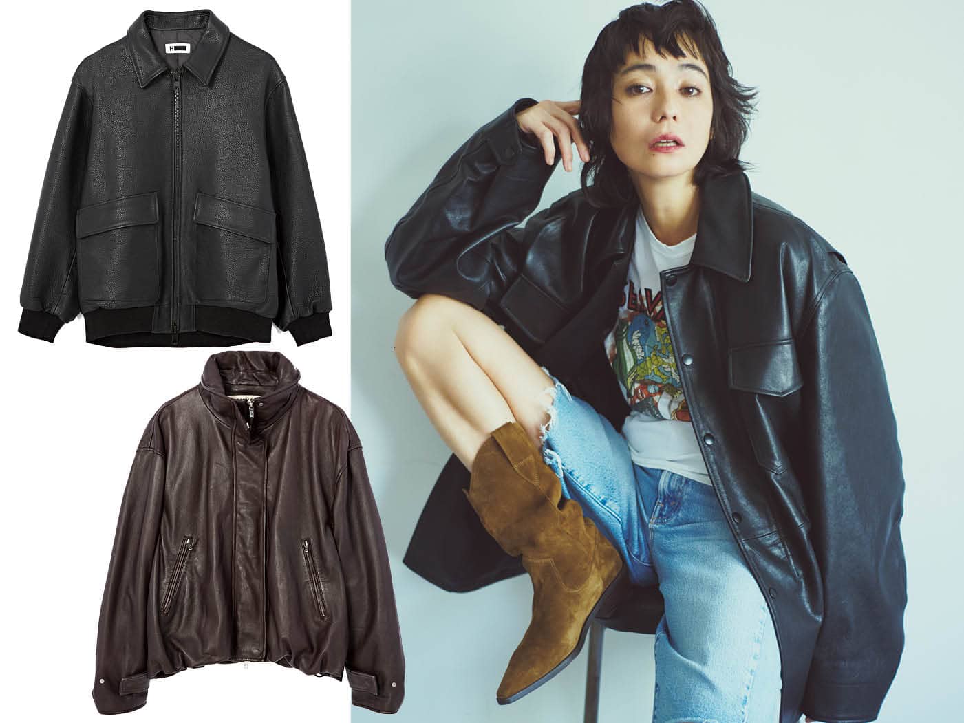 RealTrend_jaket_main.jpg