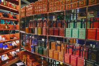 選べないよ～！ パッケージも可愛いよ～！