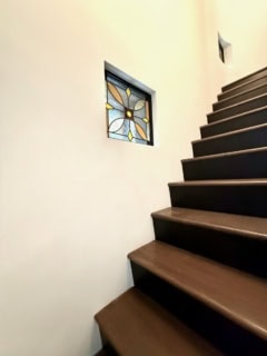 韓国のレザーブランド「TOUT Y EST」が日本に本格上陸！