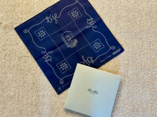 韓国のレザーブランド「TOUT Y EST」が日本に本格上陸！