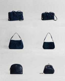 韓国のレザーブランド「TOUT Y EST」が日本に本格上陸！