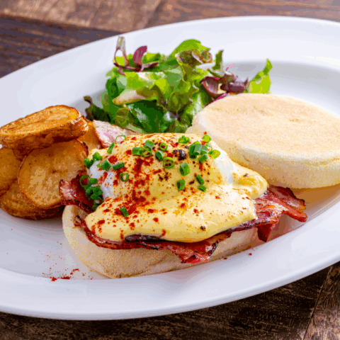 ガーリックシュリンプも卵料理も本場越えの味⁉【最新版】日本国内で楽しむハワイアンカフェ4選