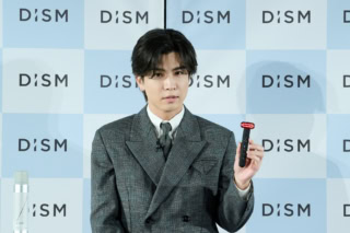 「小回りが利くので、部分的に集中して使いやすい点もすごい」とおっしゃっていました！