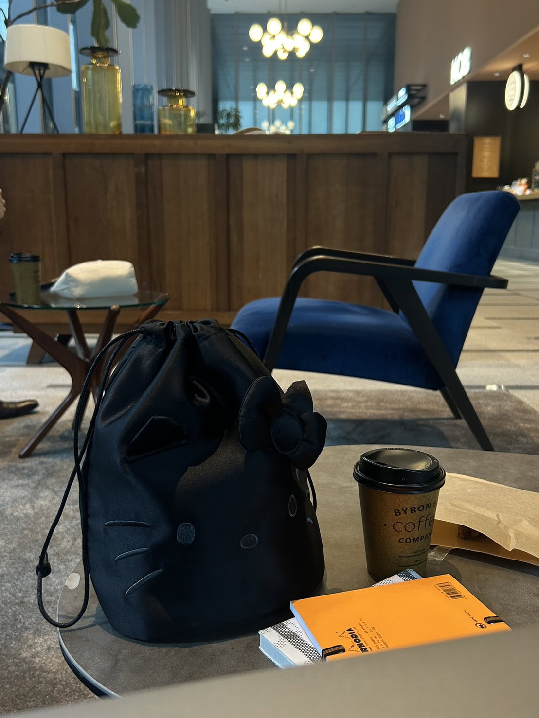 サイズ（約）H25×W25×D14㎝