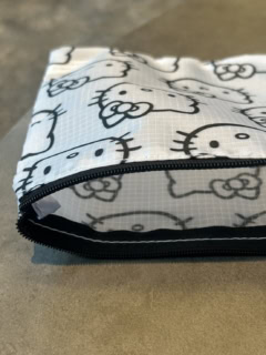 この薄さが使いやすい！