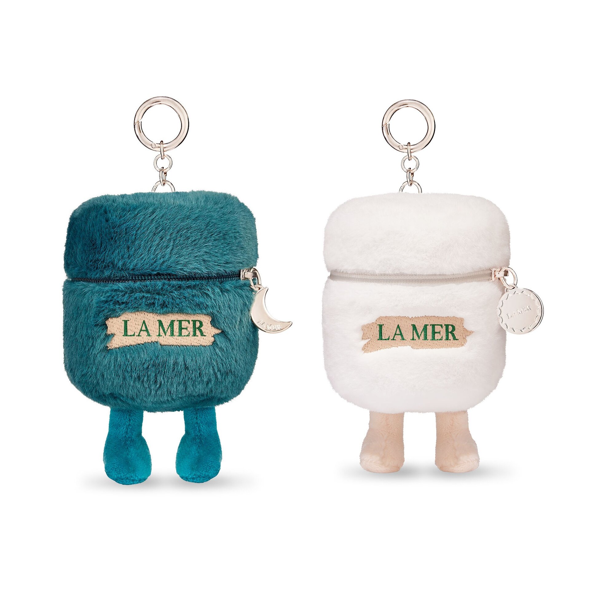 ザ･バッグチャーム ギフト※2025年12月5日限定実施