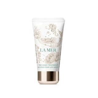 ザ･ハンド トリートメント マーメイド エディション 50mL ￥8,250※2025年12月5日限定発売