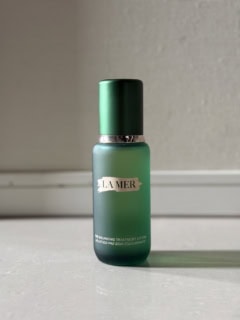 ザ・バランシング トリートメント ローション 150mL ¥22,000（ラ・メール）