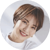 STYLIST 小山田早織さん PROFILE_テレビ番組への出演も多く、各種ブランドとのコラボも数えきれない超人気な小山田さん。ミューズ界隈随一のしっかり者! saorioyamada