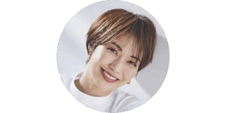 STYLIST 小山田早織さん PROFILE_テレビ番組への出演も多く、各種ブランドとのコラボも数えきれない超人気な小山田さん。ミューズ界隈随一のしっかり者! saorioyamada