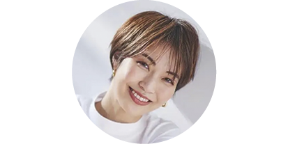 STYLIST 小山田早織さん PROFILE_テレビ番組への出演も多く、各種ブランドとのコラボも数えきれない超人気な小山田さん。ミューズ界隈随一のしっかり者! saorioyamada