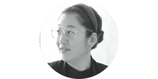 STYLIST 石関靖子さん PROFILE_頼れる姉さん的存在の石関さんは、コンサバからモード系まで幅広くこなすスタイリスト。ぜきさんの愛称で親しまれている。