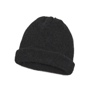 ビーニー¥8,250(ザ ファクトリー メイド/中央帽子)