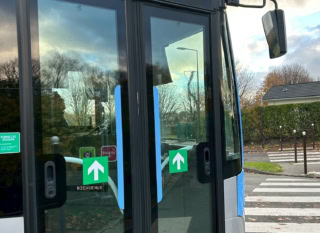 アメリと同じオン眉だったわたしが【パリ】でカルティエに入れなかった日。|清水みさと旅行記