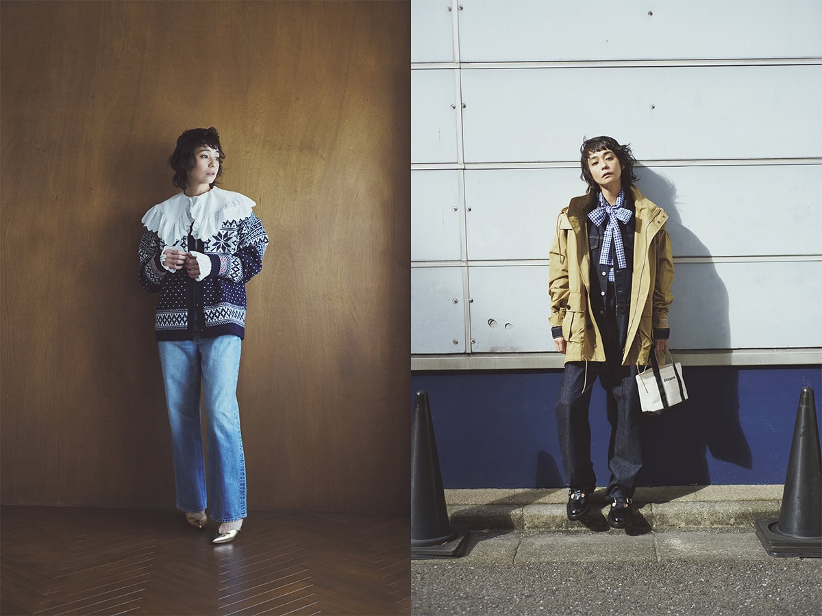 ビル20本 共用空間でパーティを」天神ビッグバンの18階オフィスビル 2026