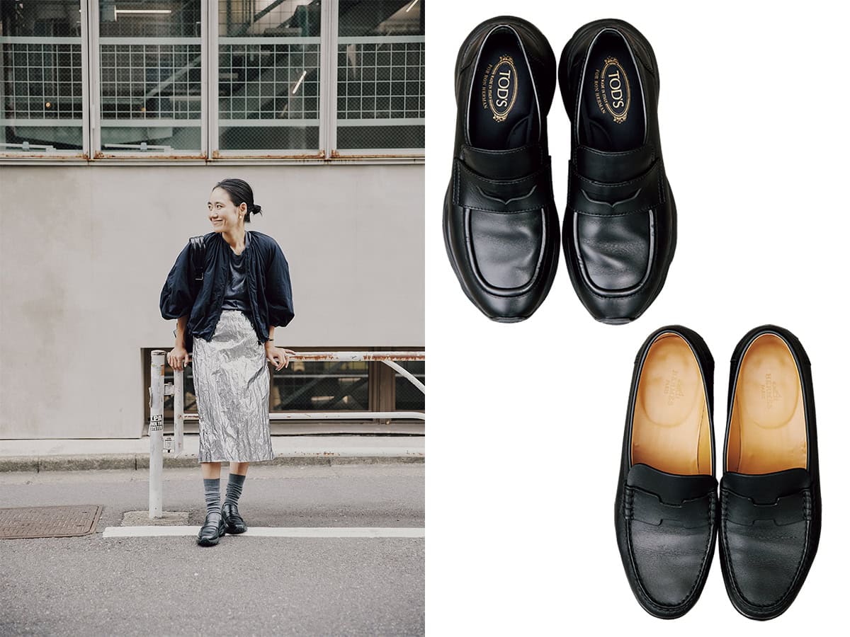 公式】オトナミューズ ウェブ｜宝島社の女性ファッション誌