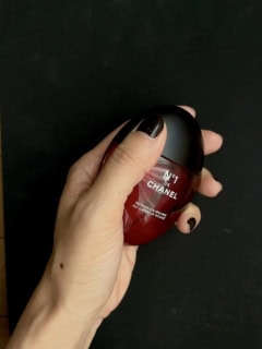 セラム イン ミスト N°1 ドゥ シャネル 50mL ¥15,070