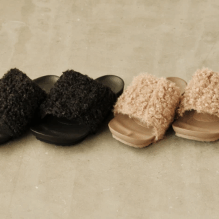 FASHION