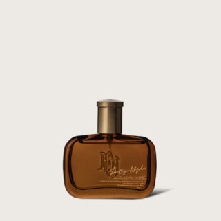 オードパルファム ¥15,400