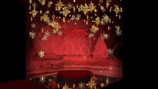 注目コンテンツ01　フォトブース