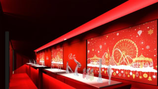 注目コンテンツ03　プロダクトトライアル