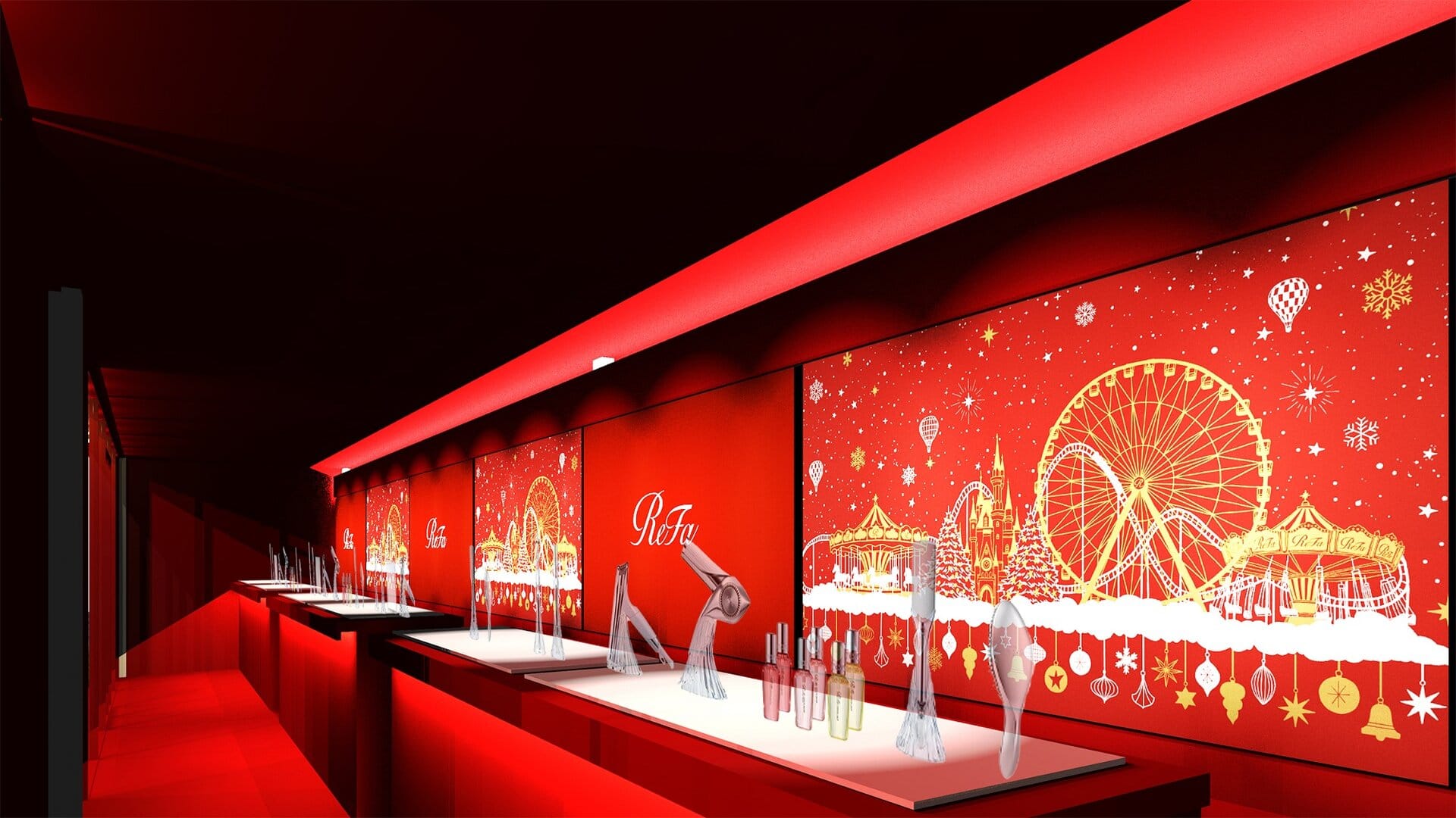 注目コンテンツ03　プロダクトトライアル