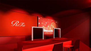 注目コンテンツ04　ヘアスタイリングアドバイス