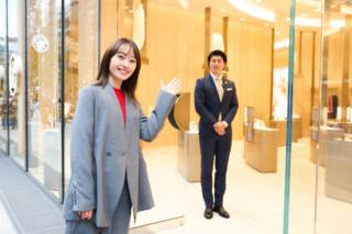 注目度MAX!銀座の最新ビューティスポットReFa史上最大の旗艦店『ReFa GINZA』を徹底リサーチ!