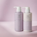 HINOKI CLINICAL|輝く髪へ導く、スキンケア発想のヘアケア