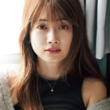 エピステーム で目まわり360°まるっとハリ感ケア※1|ヨンア