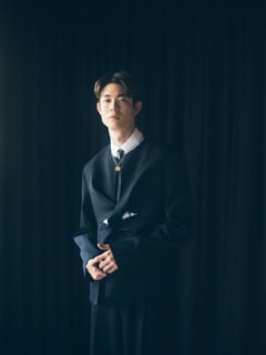 宮沢さんインタビュー