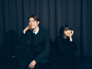 愛がかたちを変える瞬間を、私たちは見ている