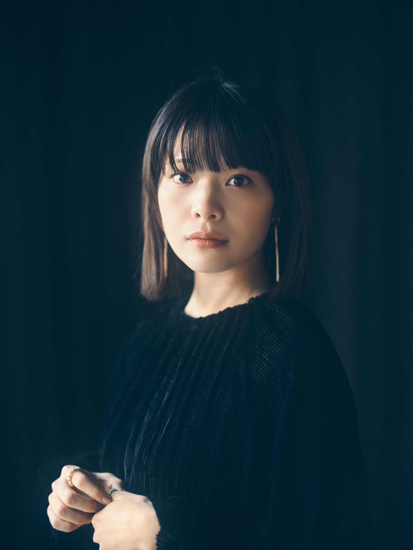 岸井さんインタビューPH