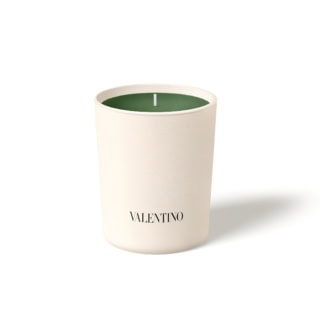 ヴァレンティノ スィール バロック 165g ¥22,550※2025年12月10日発売