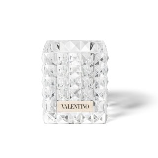 ヴァレンティノ レ ブジョワール ¥25,300※2025年12月10日発売