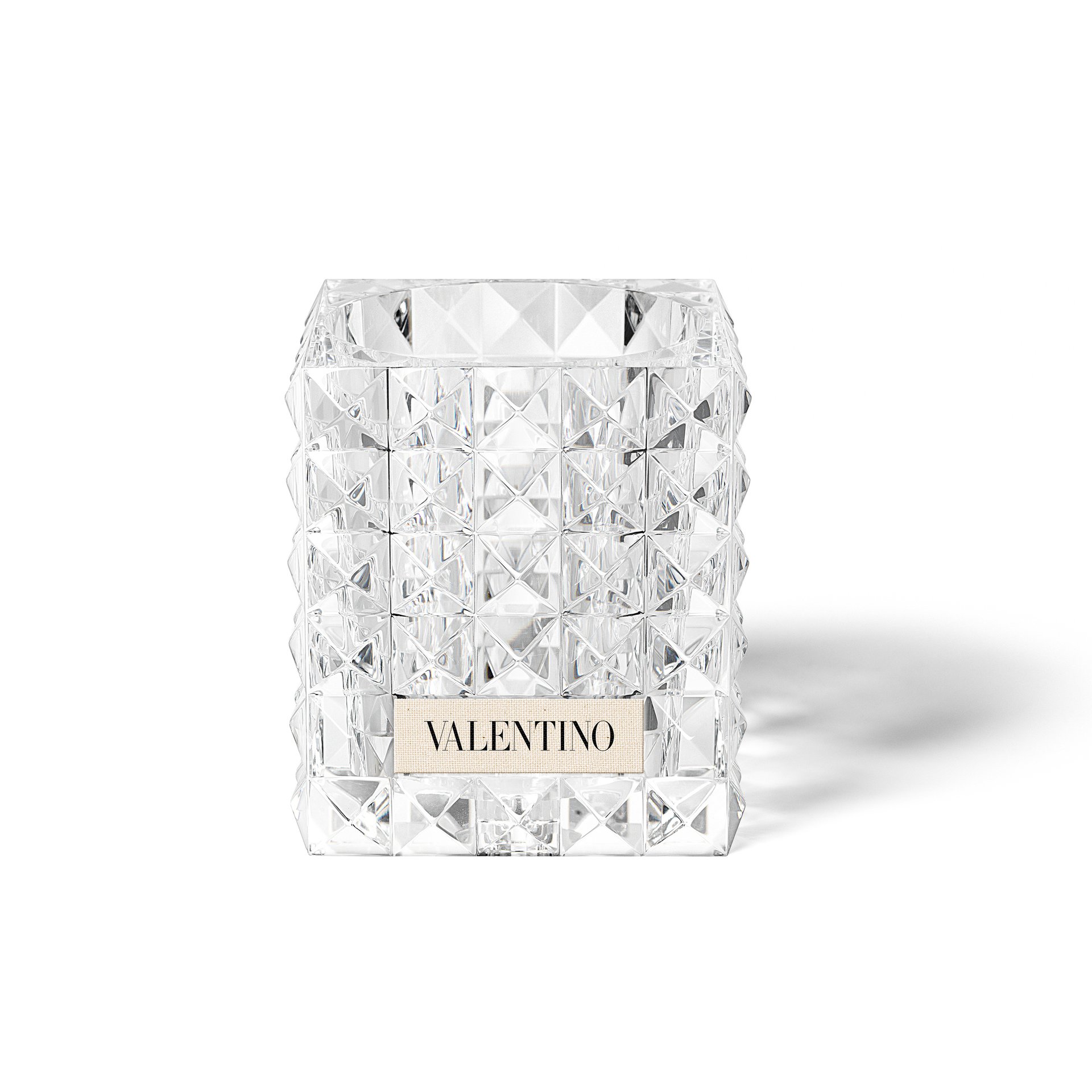 ヴァレンティノ レ ブジョワール ￥25,300※2025年12月10日発売