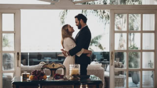 映画「俺の過ち」マルタ・ハザス、イバン・サンチェス