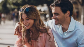 映画「君の過ち」ニコール・ウォーレス_ガブリエル・ゲバラ