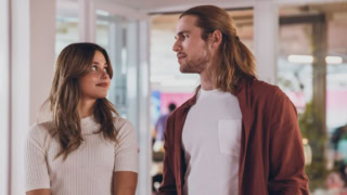 映画「私たちの過ち」ニコル・ウォーレス_フラン・モルシージョ