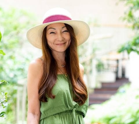 「ハワイのマキさん」セレクト! 絶対喜ばれてハズさない【2026年最新ハワイのおみやげ】10選