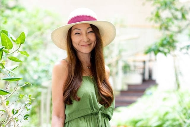 「ハワイのマキさん」セレクト! 絶対喜ばれてハズさない【2026年最新ハワイのおみやげ】10選