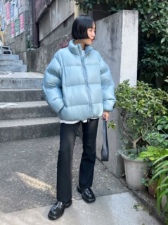 Srawディレクター 柳亜矢子さん