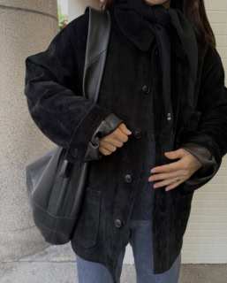 eyedesigner 山﨑有希さん