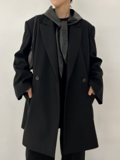 Plageエリアマネージャー 串田翠さん