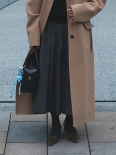 フリーランスPR 小川ゆりさん