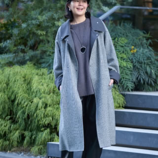 フリーランスPR 足立優子さん