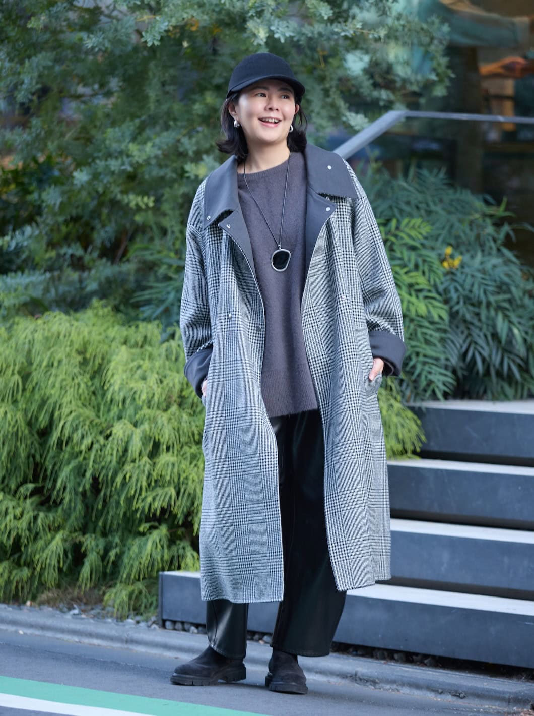 フリーランスPR 足立優子さん