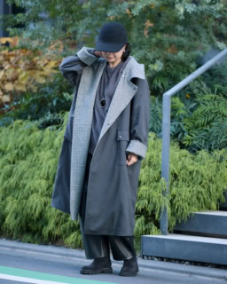 フリーランスPR 足立優子さん