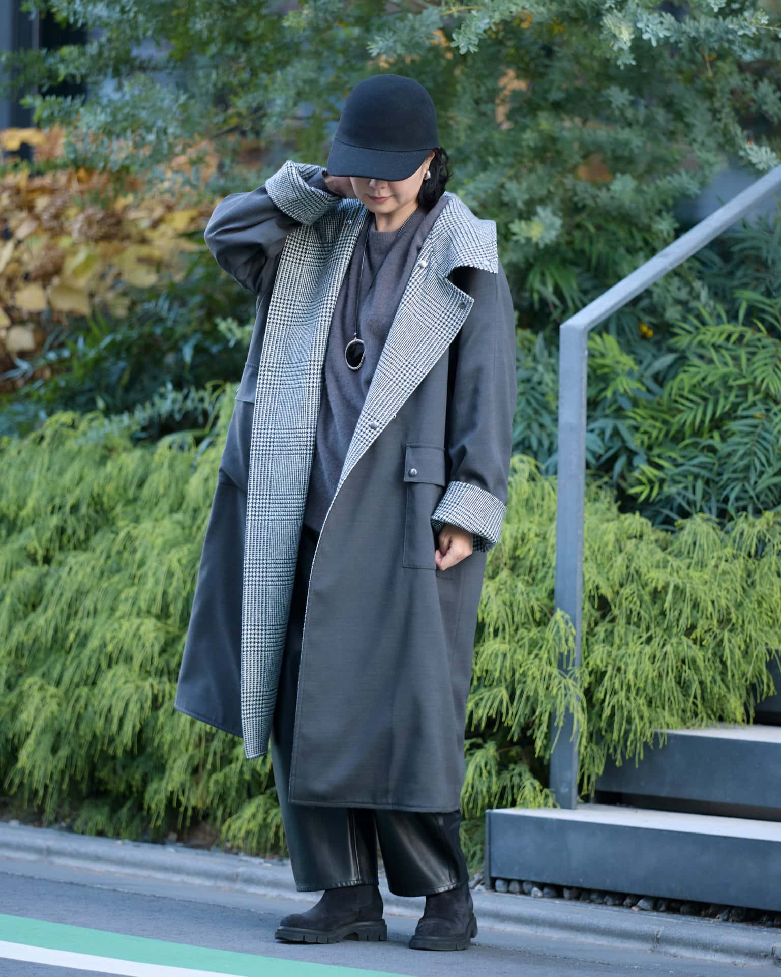 フリーランスPR 足立優子さん