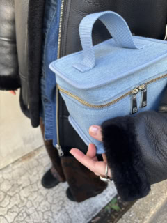 L’EAU par iena コンセプター 小野寺貴子さん